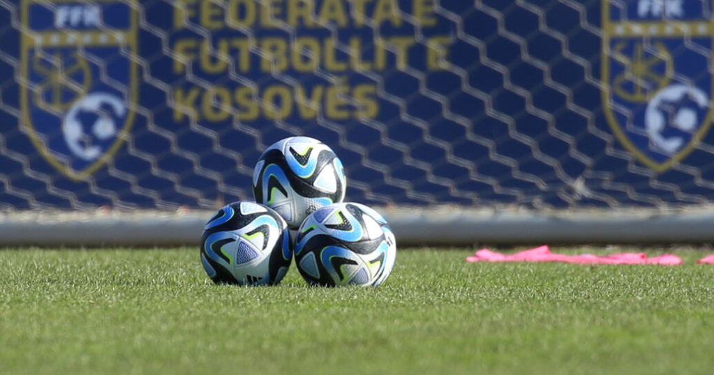 Superliga vazhdon sot me dy ndeshje interesante Superliga vazhdon sot me dy ndeshje interesante