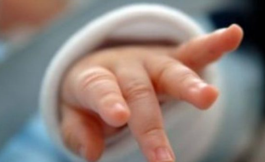 Trendi shqetësues: Rreth 1500 foshnje më pak këtë vit