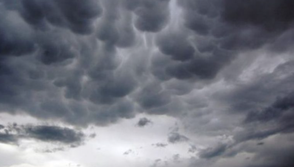 Parashikimi i motit për nesër