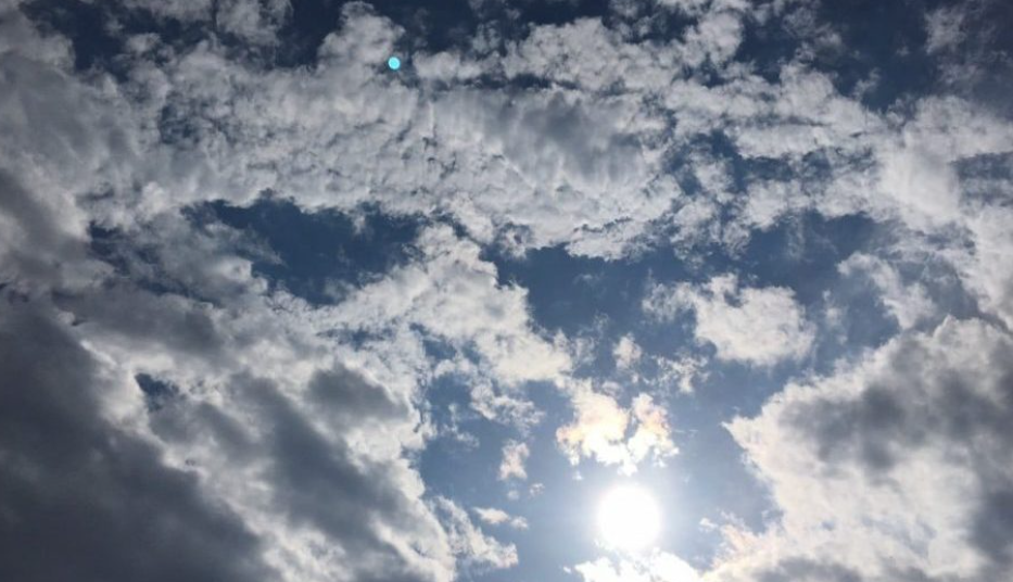 Fundjava e parë e nëntorit me diell dhe temperatura deri në 22°C