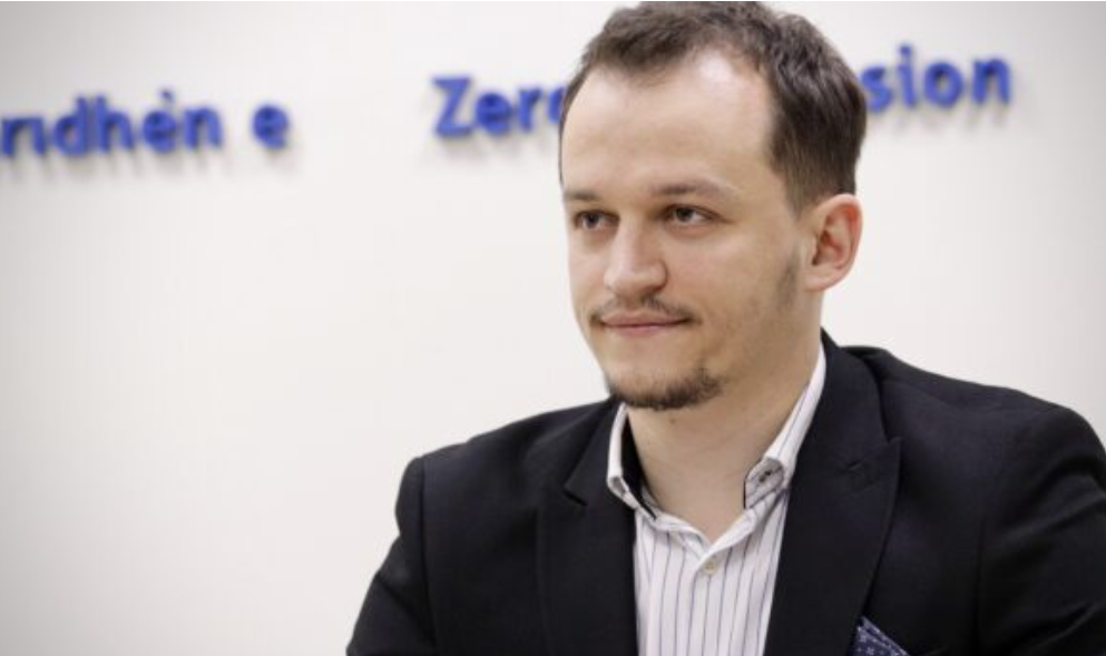 KDI: Vonesa e shpalljes së zgjedhjeve rrezikon funksionimin e institucioneve në vitin e ardhshëm