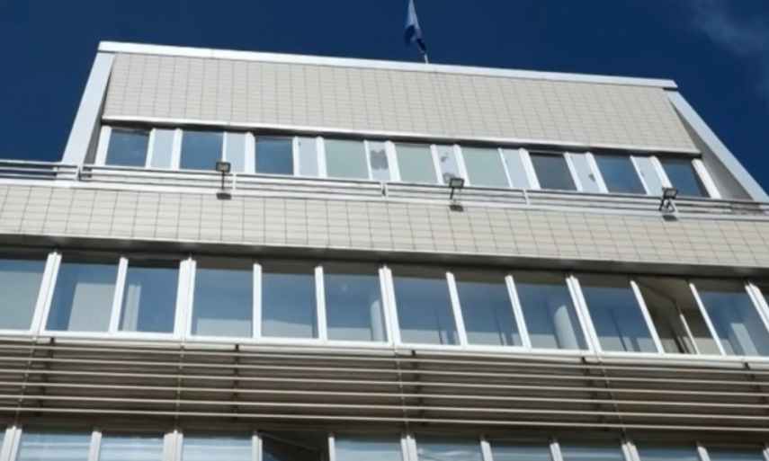 Analistët: Zgjedhjet e reja, opsioni më i mirë pas dështimit të mandatarit