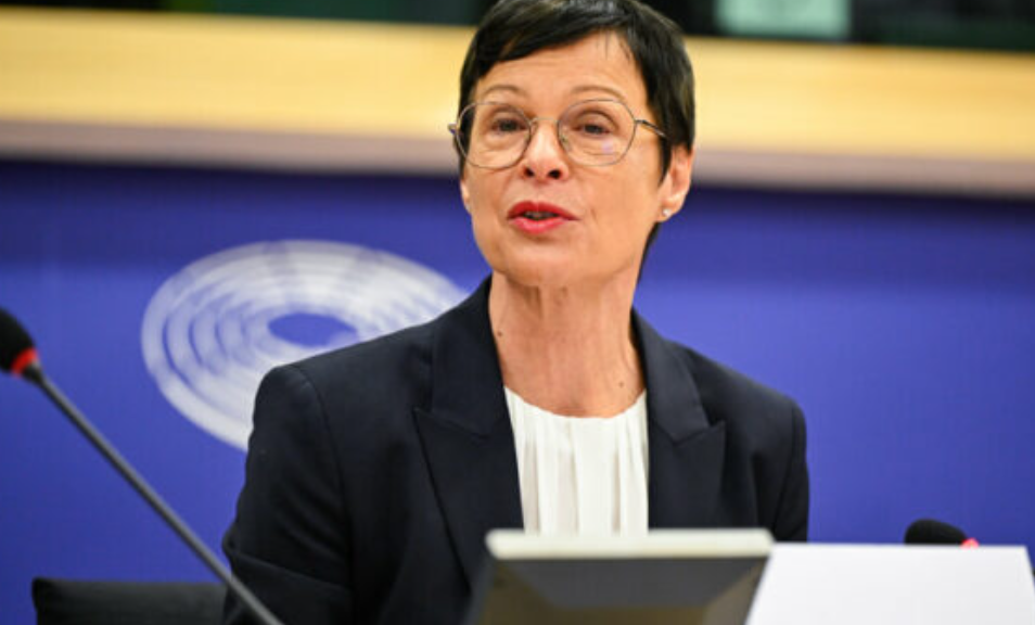 Kos: S’jam e kënaqur që do të ketë zgjedhje në Kosovë, shpresoj se pas tyre do të ketë qeveri që mund t’i çojë përpara reformat