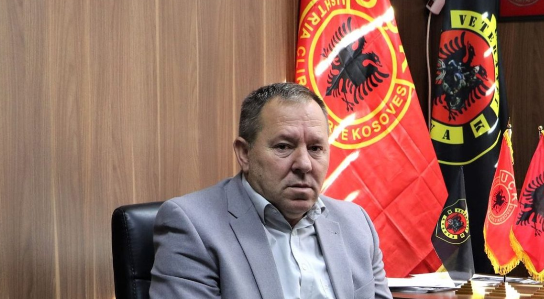 Arrestimi i ish-ushtarit të UÇK-së, Gucati: Serbia është në gjah ndaj luftëtarëve tanë