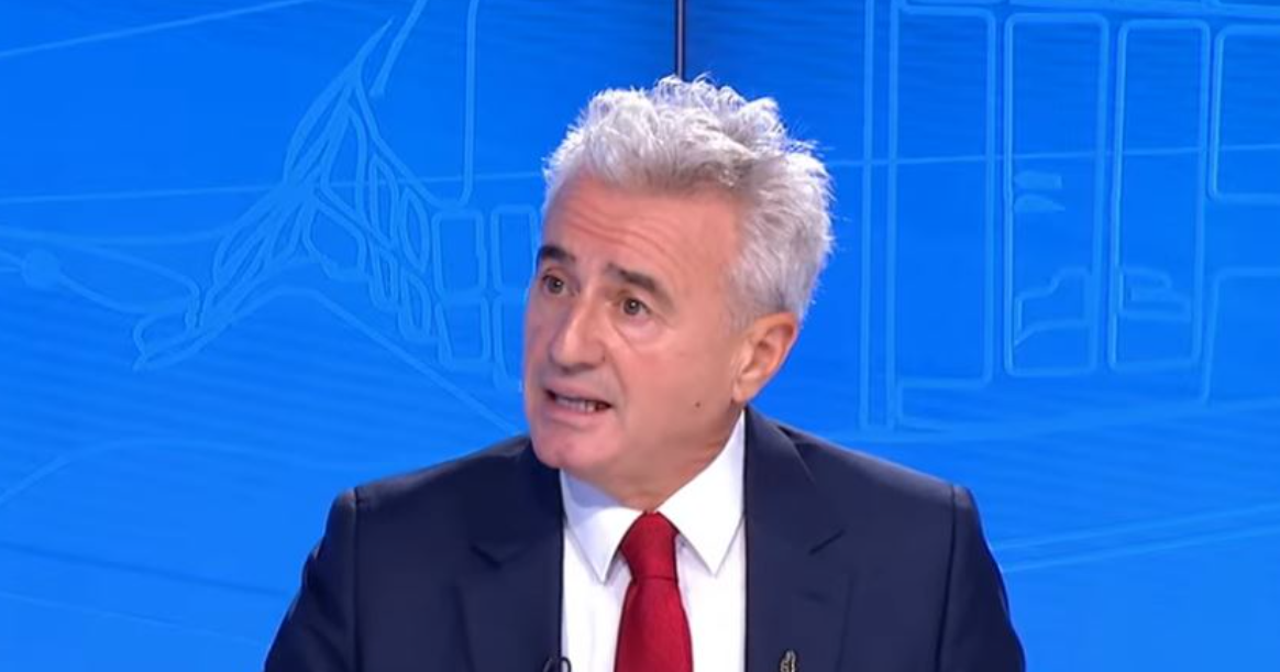 “Terror psikologjik”, avokati Koci rrëfen për arrestimet e kosovarëve nga Serbia