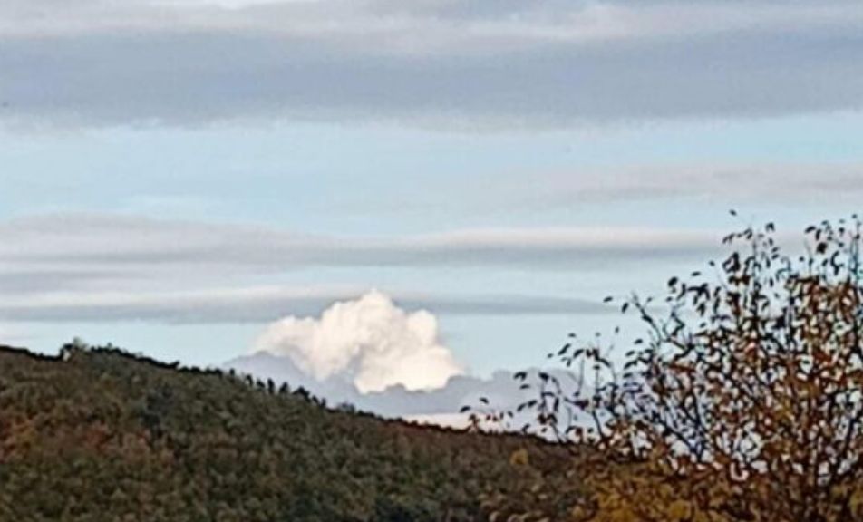 Moti nesër dhe ditëve në vazhdim