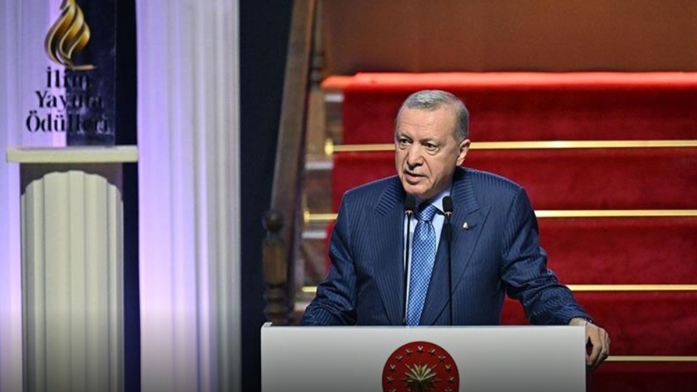 Erdogan: Izraeli po shkel armëpushimin në Gaza me arsye “të sajuara”