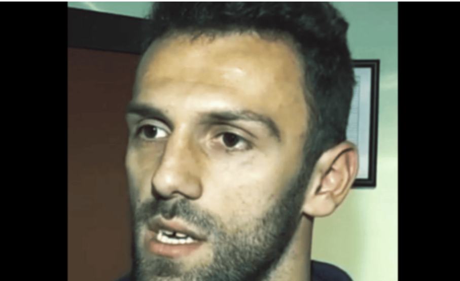 Kur Muriqi i kujtonte hjekat e luftës: Ishim në një dhomë 50-55 persona, fjetëm mbi shishe në bodrum