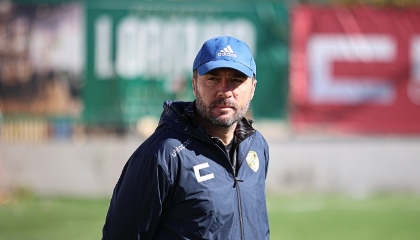 Ballkani zyrtarizon largimin e Orges Shehit