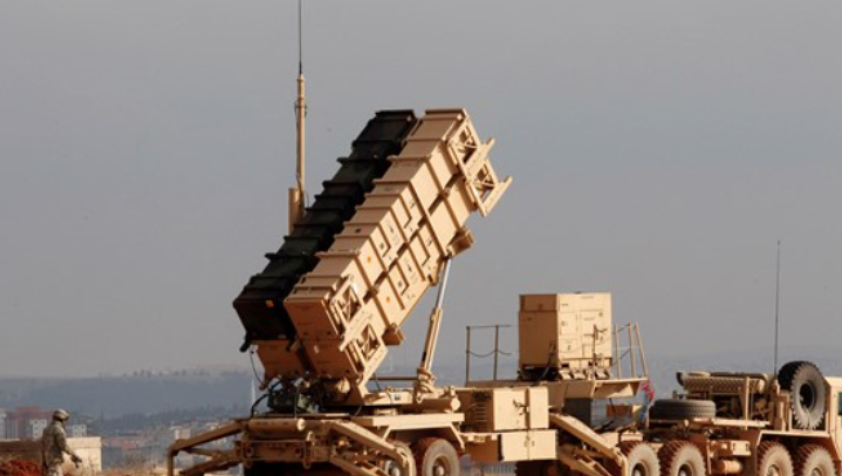 Zelensky: Sistemet e reja Patriot nga Gjermania forcojnë mbrojtjen tonë ajrore ndaj Rusisë