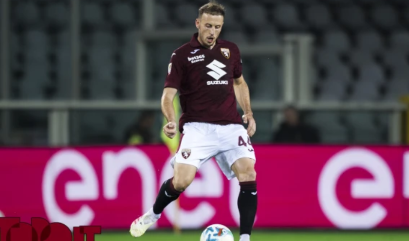 Ismajli: Derbi? E dimë sa kohë ka kaluar pa fituar, do japim gjithçka