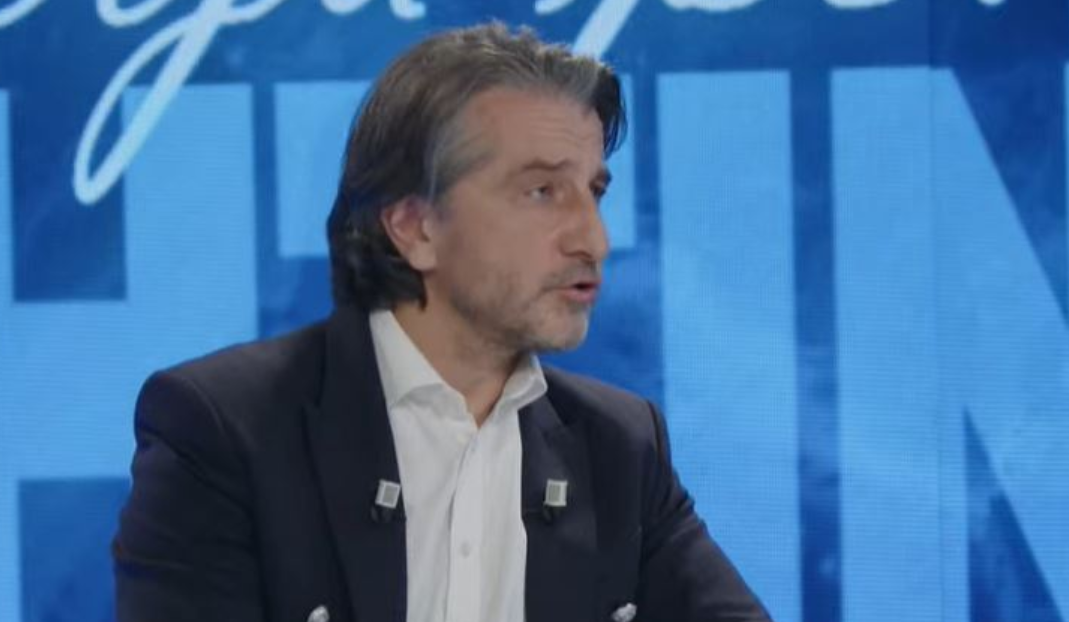 Përparim Rama i ashpër me Çekun: Një vit e keni blloku Rrugën A edhe zgërdhihesh këtu