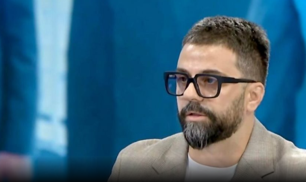 Behrami: Kosovës i duhet një kryeministër si Bedri Hamza, që e transformon vendin