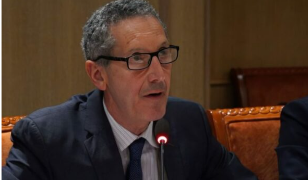 “Trump të fusë Kosovën e Serbinë në NATO”, eksperti për Ballkanin: Vuçiç nuk do ta refuzonte, do fitonte Asociacionin