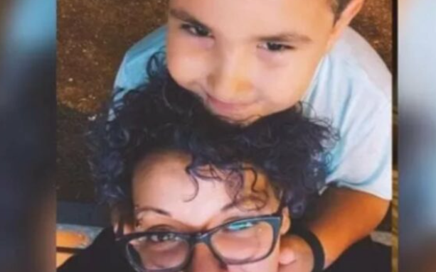 E rëndë në Itali – Nëna gjendet e mbytur në det, i biri 8 vjeçar ishte vrarë në banesë