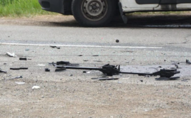 71 aksidente trafiku në 24 orët e fundit në Kosovë