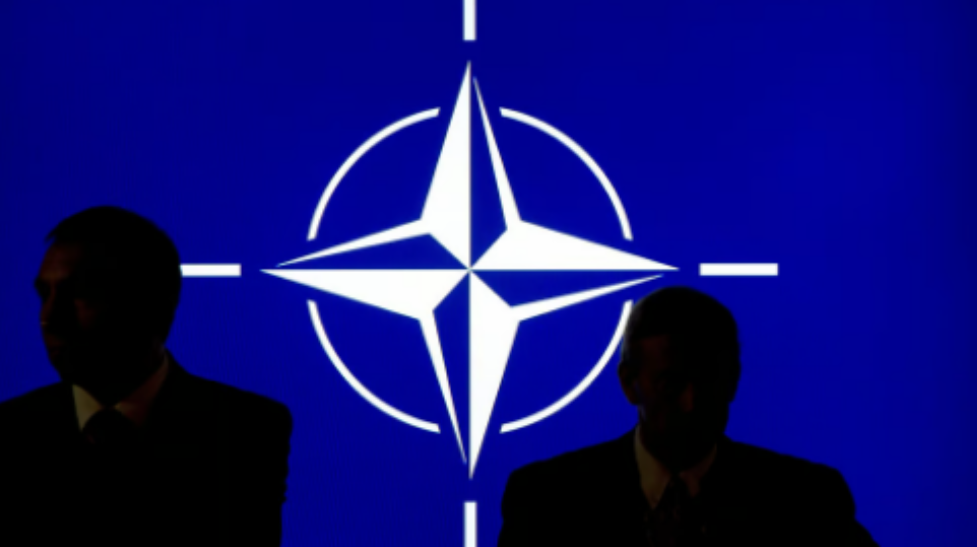 Paralajmëron shefi i NATO-s: Putini duhet ta dijë se lufta bërthamore nuk mund të fitohet kurrë