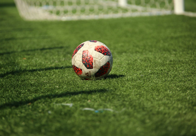 Elita futbollit rikthehet me disa përballje interesante