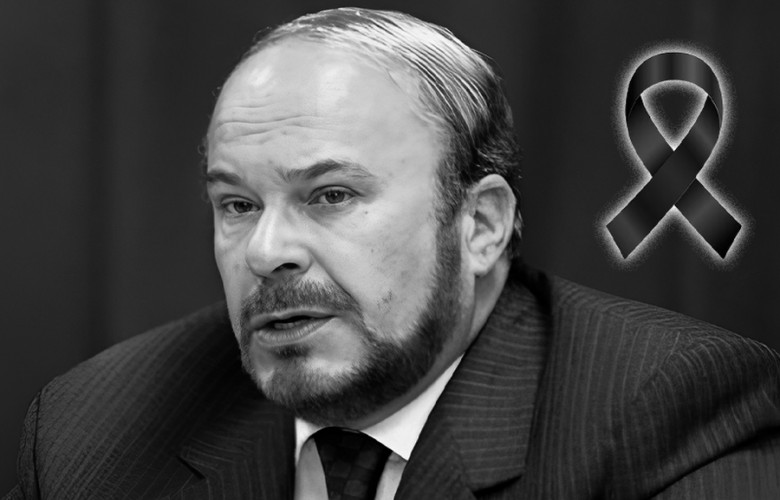 Shqipëria sot do t’i japë lamtumirën e fundit ish-kryeministrit Fatos Nano