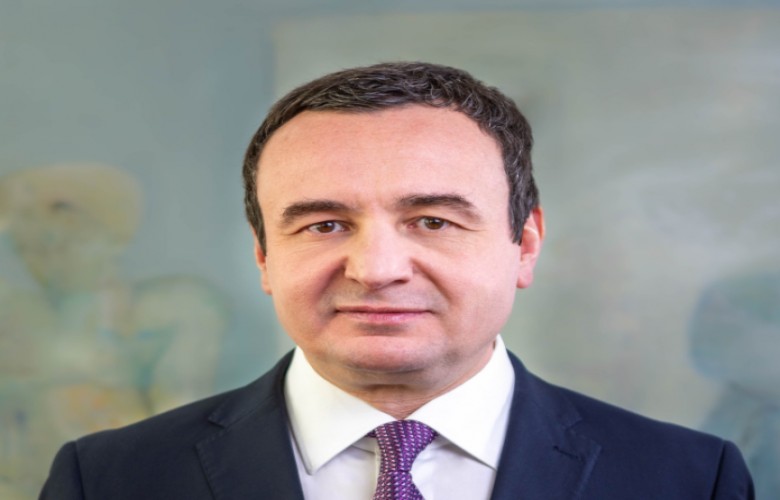 Kurti: Fitoret e VLEN-it dëshmi e qeverisjes së pastër dhe reformave