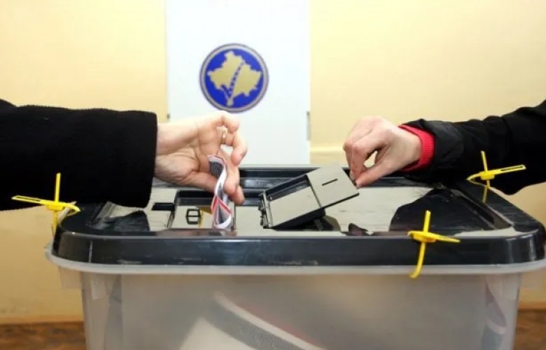 Raundi i dytë i zgjedhjeve nesër, nis shpërndarja e materialit zgjedhor