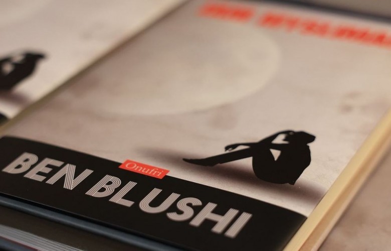 `Jam mysliman`, promovohet libri i ri i autorit Ben Blushi