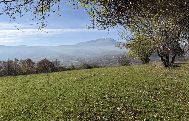 Moti sot me diell dhe vranësira të kohëpaskohshme