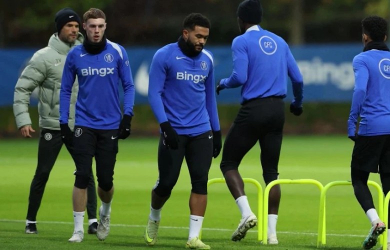 Chelsea-Barcelona, përballje vendimtare në Ligën e Kampionëve