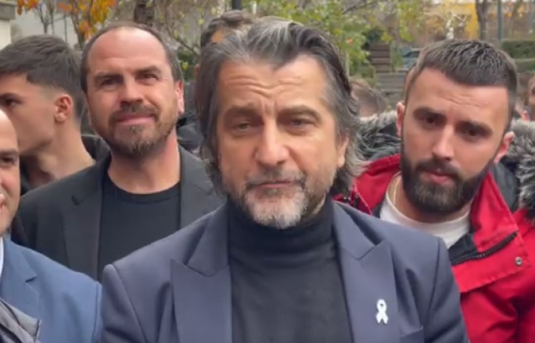 Rama: Ministria po mban jashtëligjshëm 35 milionë euro të Prishtinës