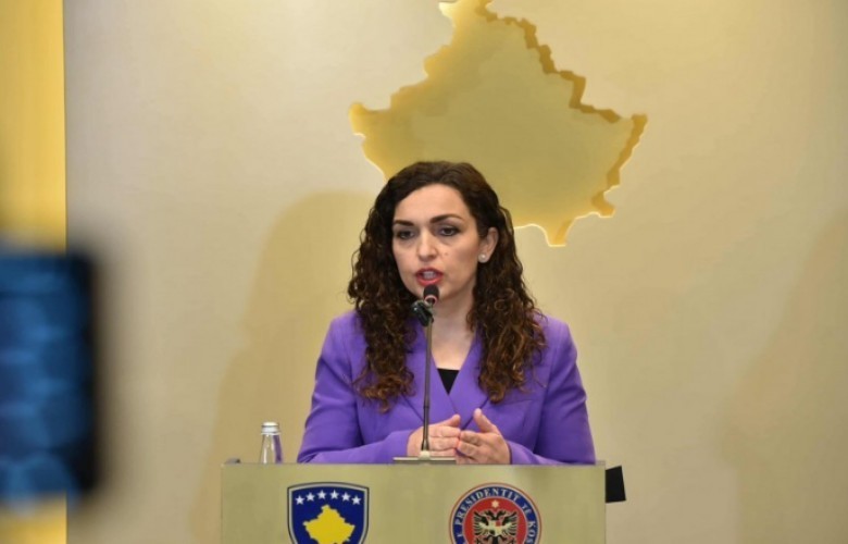 Osmani: Femicidi është një krizë kombëtare, letrat nuk shpëtojnë jetë