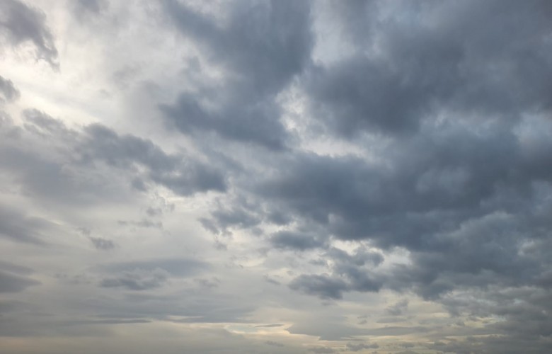 Mot i vranët dhe rënie temperaturash gjatë fundjavës