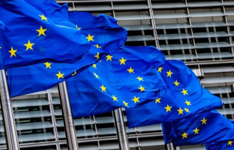 Kosova mund të humbë një pjesë të fondeve nga Plani i Rritjes në qershor