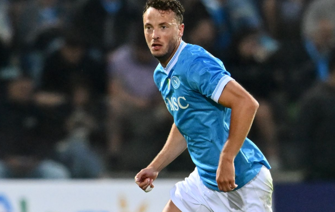 Rrahmani i kënaqur me rikthimin dhe barazimin ndaj Como-s