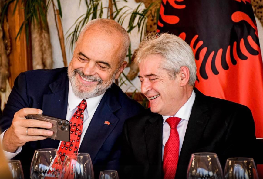 Hapja e kapitujve me BE-në, Ahmeti: Arritje e jashtëzakonshme, një bravo e madhe për Shqipërinë dhe Edi Ramën