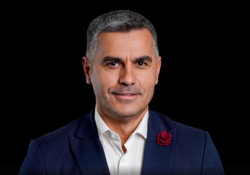 Xhafer Tahiri jep dorëheqje nga kryetari i degës së LDK-së në Vushtrri