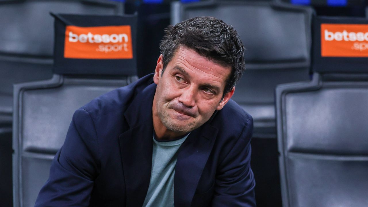 Atletico Madrid-Inter, Chivu: Gjithmonë jemi ringritur pas një humbje