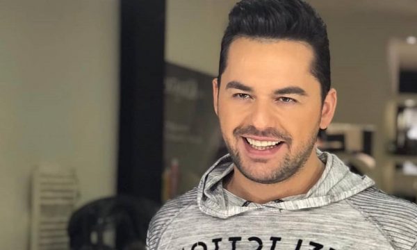 Mediat maqedonase raportojnë se ka vdekur Shpat Kasapi