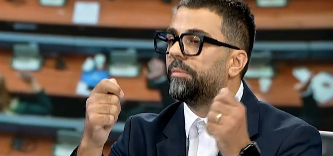 Behrami: Mjafton një fletvotim me numër të çrregullt që Mitrovica të shkojë në rivotim