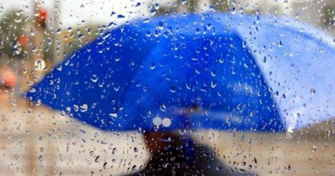 Shqipëri, parashikimi i motit