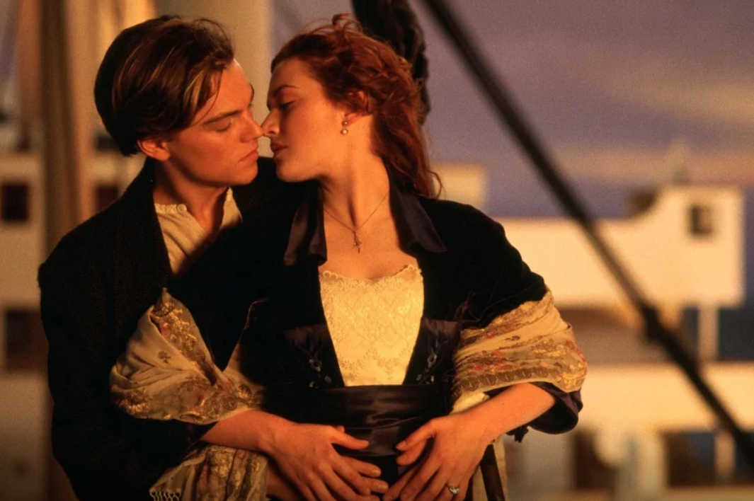 Kate Winslet: Fama pas “Titanic” dhe përballja me presionin e medias