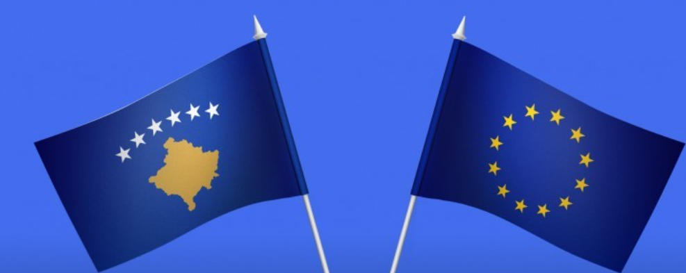 BE me hezitime për heqjen e masave ndaj Kosovës para zgjedhjeve