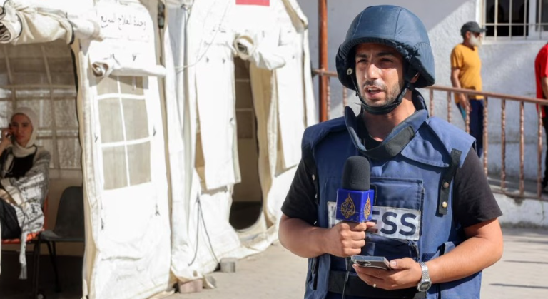 Reporterët pa Kufij: 67 gazetarë u vranë në 12 muajt e fundit