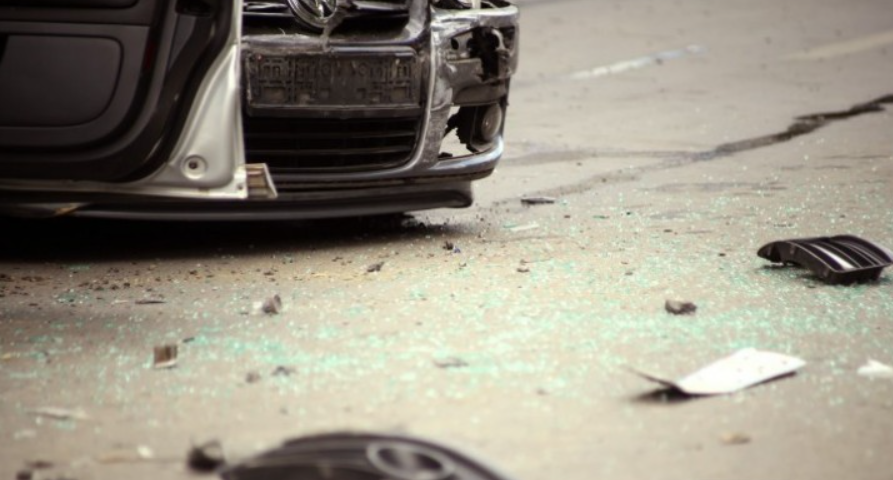 85 aksidente trafiku në 24 orët e fundit në Kosovë