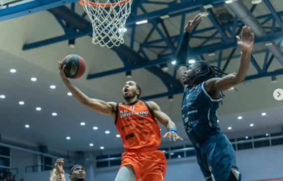 Superliga e basketbollit rikthehet me disa ndeshje interesante