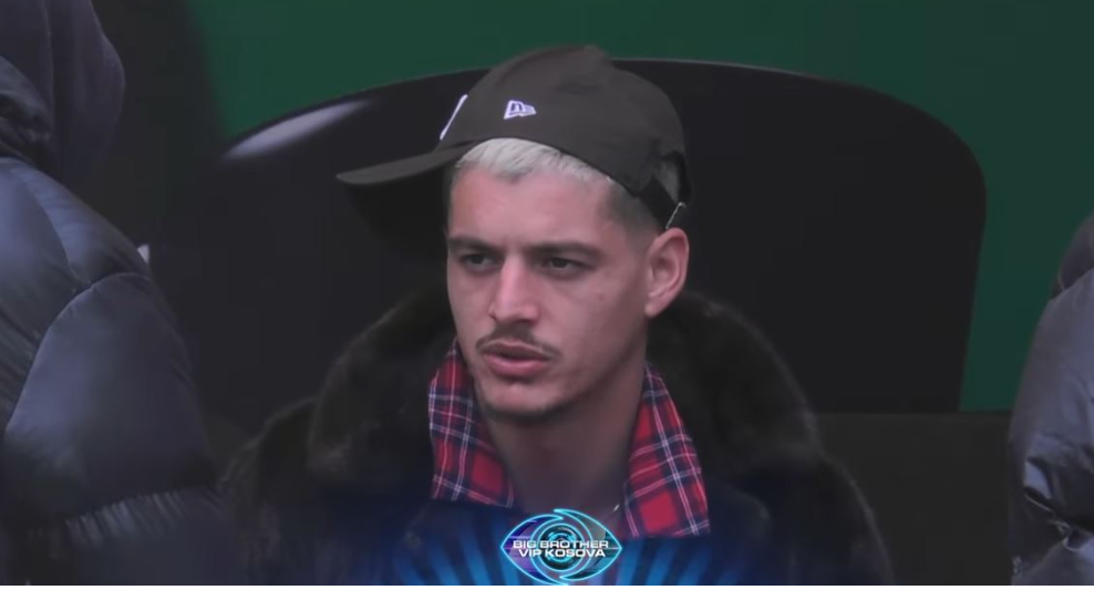 Si do të jetë rikthimi i Dolces në shtëpi? Banorët nisin të hamendësojnë