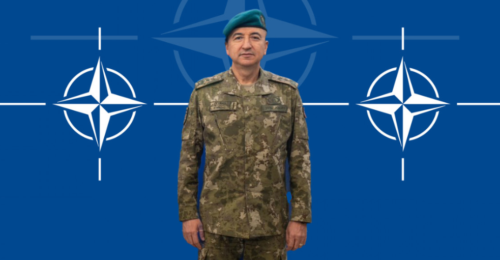 Ulutash për sulmin në Banjskë: NATO që dy vite kërkon që sulmuesit të sillen para drejtësisë