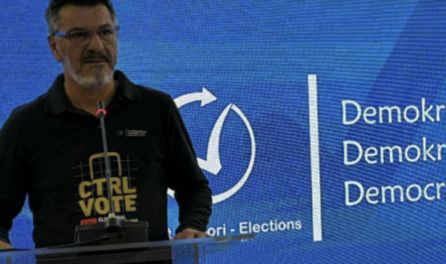 DnV: Fushata zgjedhore u zhvillua qetë, por me entuziazëm të zbehtë qytetar