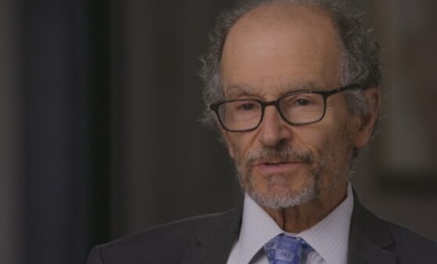 Fried: Strategjia aktuale e SHBA-së s’e kritikon mbështetjen ndaj Kosovës, ne s’donim një version të vogël të Serbisë së Millosheviqit