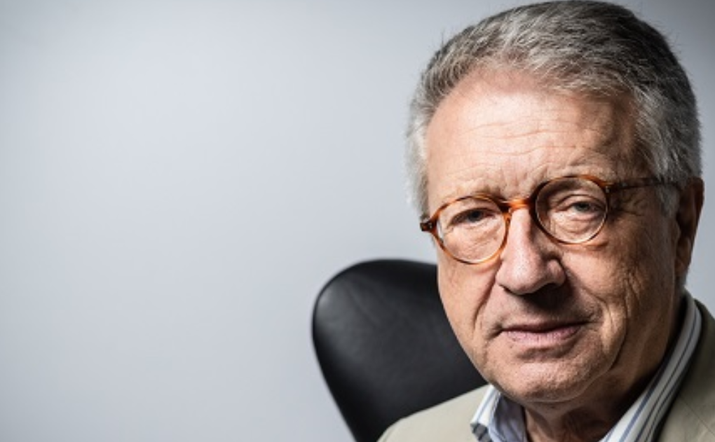 Petritsch, Kosovës: Lëvizni nga së qenit problem për Evropën, vazhdoni dialogun