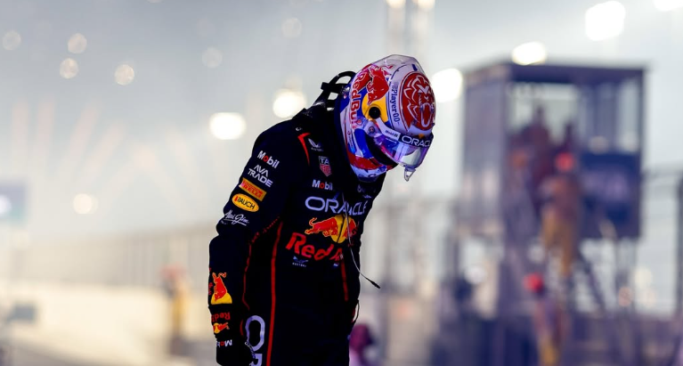 Formula 1/ Në Abu Dhabi vendoset titulli